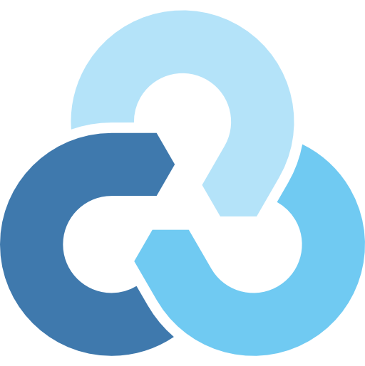 RcloneBrowser